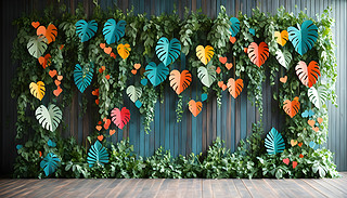 [[ğᎧ~չʾcMľGɫ{