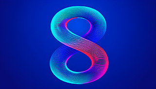 ڄ(dng)B(ti)ʸO(sh)Ӌ(j)γɔ(sh)8Ĳɫl
