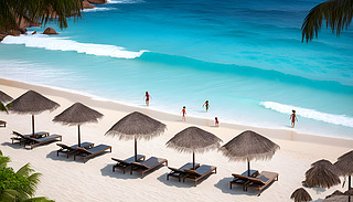 (yng)ĵğᎧϚg(l)ļͥە(hu)