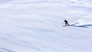 ڶ\(yn)(dng)ٵۂɽτ(dng)B(ti)ѩԭʼѩ