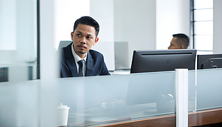 ڬF(xin)kҭh(hun)г˼ĆTڹrgҕ