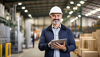 ŵČI(y)̎(jng)ڂ}̵ͽ(jng)N̹Sʹ