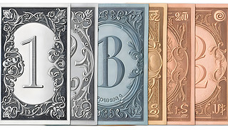 bж_˹R؛ŵˇg(sh)չʾ