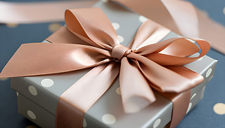 bYƷσ(yu)ŵϵϺY(ji)