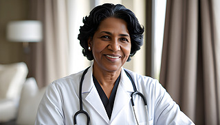 ŵİpt(y)rеĺڰl(f)ЦݝM