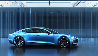 ܇Ƽ܇l{(ln)ɫ(jin)sMD1