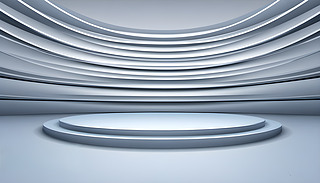 ڬF(xin)չ[h(hun)Ѓ(yu)ŵ3Dչʾyɫٮa(chn)Ʒ
