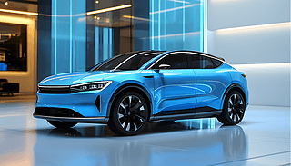 ܇Ƽ܇l{(ln)ɫ(jin)sMD