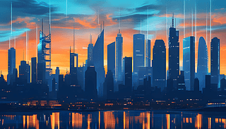 ̄(w)ƼмӰ{(ln)ɫ(hu)(hu)h(bo)