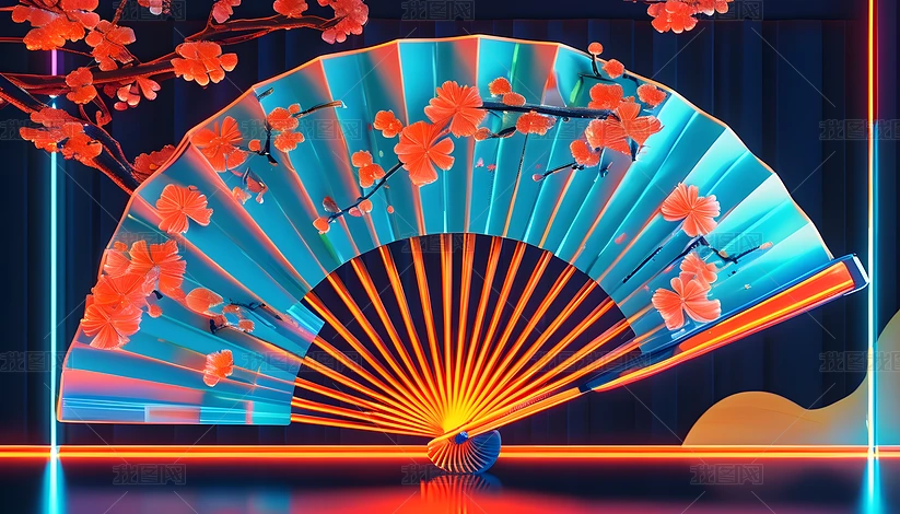 c4d