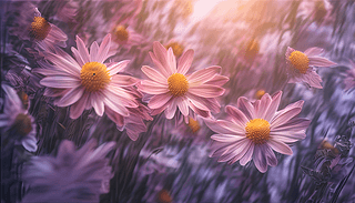 ɢɫϷСbanner
