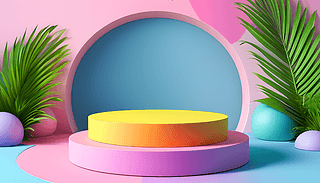 ߲ʈAչ_ϳɄزı