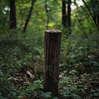 ،