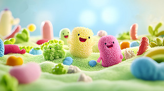 tWӽYDƬ