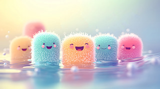 tWӽYDƬ