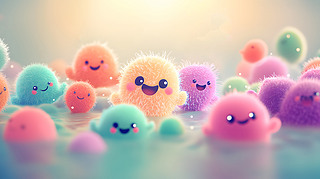 tWӽYDƬ