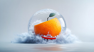 ɐ۵3DˮӱDƬ