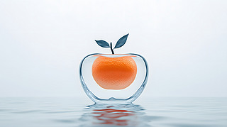ɐ۵3DˮӱDƬ