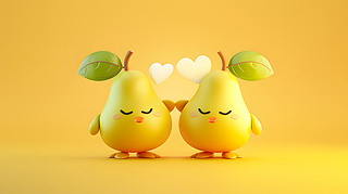 (chung)ɐ۵3Dˮ汳DƬ