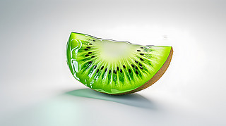 ɐ۵3DˮJ殐DƬ