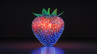 ɐ۵3DˮݮDƬ