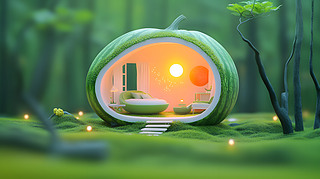 ɐ۵3Dˮ΢sDƬ