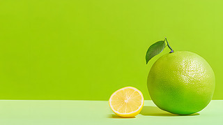 (chung)ɐ(i)3DˮʱDƬ