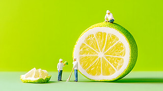 (chung)ɐ(i)3Dˮ΢sDƬ