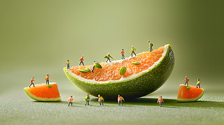 (chung)ɐ(i)3Dˮ΢sDƬ