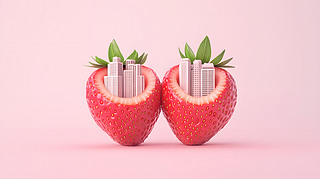 ɐ۵3DˮݮDƬ