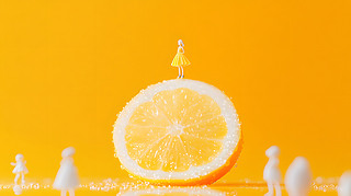 (chung)ɐ۵3Dˮ΢sDƬ