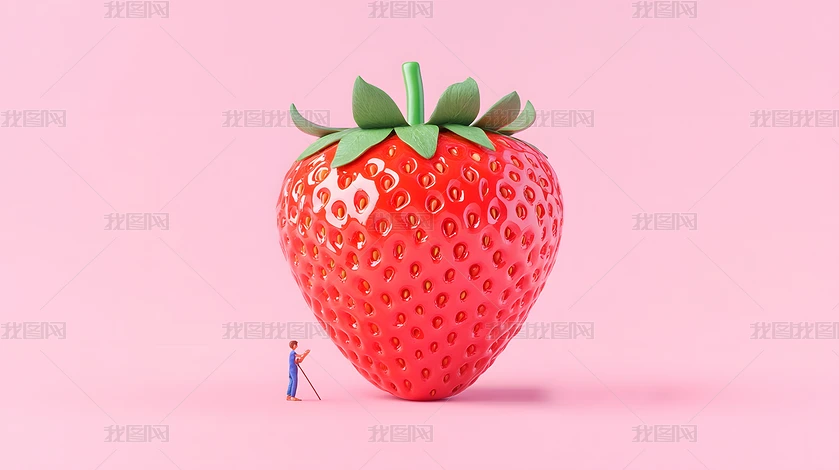 ɐ۵ıD