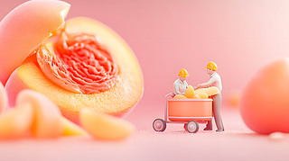 ɐ۵3DˮˮұDƬ