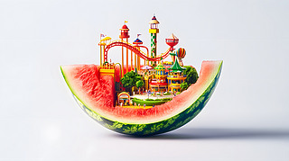 (chung)ɐ۵3Dˮϵ̱DƬ