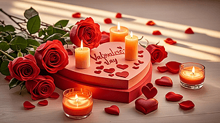 tɫϲc(bo)Ϧ˹(ji)չ_(ti)õb