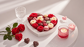 tɫϲc󱳾Ϧ˹(ji)չ_õb