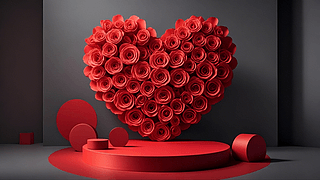 tɫϲc󱳾Ϧ˹(ji)չ_õb