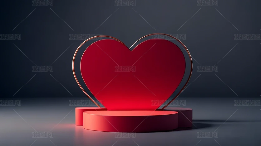 C4D3Dw