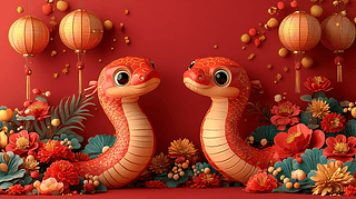 ԭ(chung)ɐۿͨʮФpߙMtɫױز