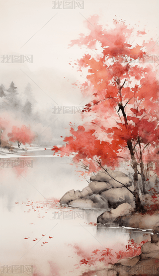 ЇL(fng)ս߅ˮī宋(bo)Ԫ