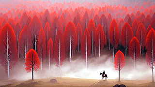 宋(chung)宋L宋֘＾