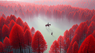 宋(chung)宋L宋֘＾