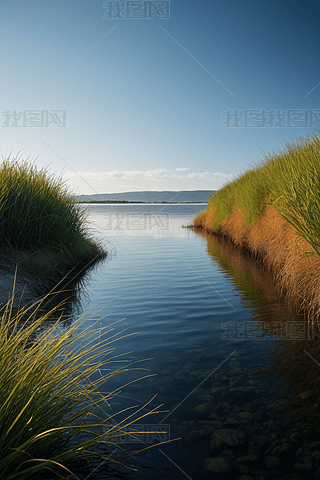 ˮͲݵĲݵظL(fng)DƬ