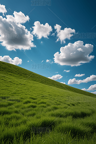 ݵɽgһ^ªţLDƬ