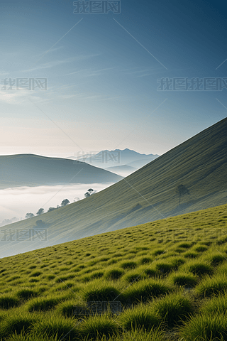 ݵɽЎ׿ØЎɽL(fng)DƬ