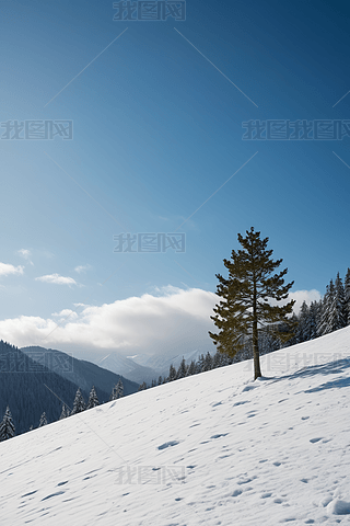 ѩѩϘ(sh)ľɽ}L(fng)DƬ