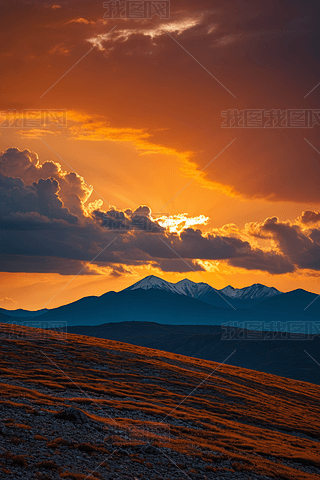 ɽ}ϿһƥªRL(fng)DƬ