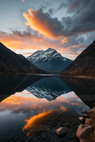 rɽӳںиɽLDƬ
