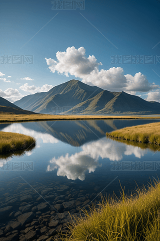 ɽӳLMݺ͎rʯĺиL(fng)DƬ