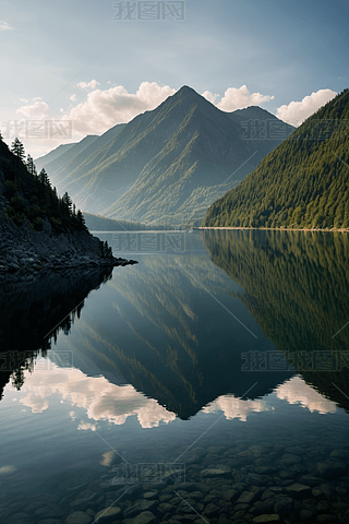 ɽӳЎrʯĺˮиL(fng)DƬ